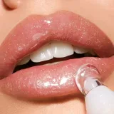 pupa-milano-shine-bright-blyszczyk-do-ust-15-ml-marka-artdeco