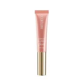 artdeco-wonder-blush-and-glow-roz-w-plynie-coral-blush-12-ml