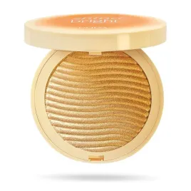 pupa-milano-shine-bright-rozswietlacz-w-kompakcie-85-g