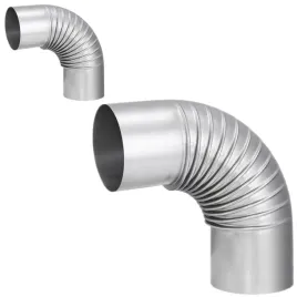 kolano-kolanko-dymowe-do-piecow-kominkow-koza-srednica-120-mm-szamotowy