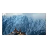 gory-mgla-kosciol-120x60-panel-scienny-do-kuchni