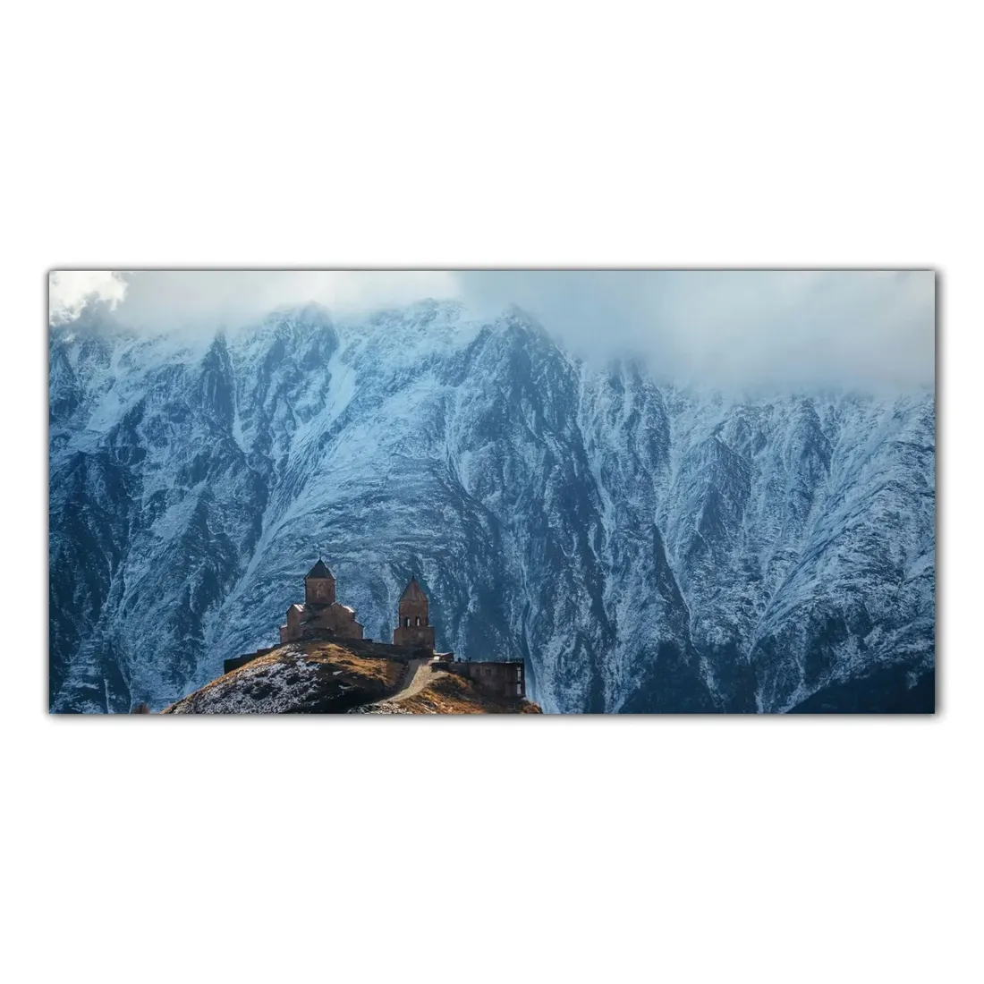 gory-mgla-kosciol-120x60-panel-scienny-do-kuchni-stan-nowy