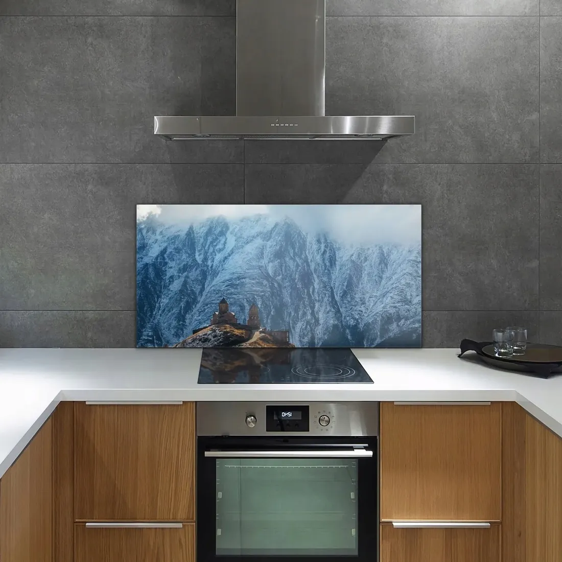 gory-mgla-kosciol-120x60-panel-scienny-do-kuchni