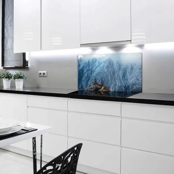 gory-mgla-kosciol-120x60-panel-scienny-do-kuchni-dlugosc-60-cm