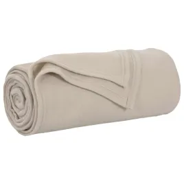 koce-narzutowe-24-szt-bezowy-240-x-220-cm-polar