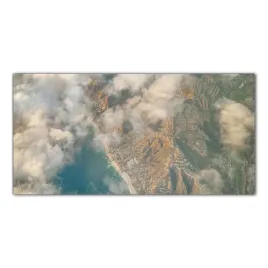 kalifornia-wybrzeze-120x60-szklo-hartowane-panel