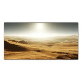 piasek-zachod-slonca-120x60-kuchnia-panel-nad-blat