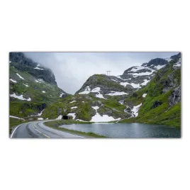tunel-gora-droga-120x60-szklo-hartowane-do-kuchni