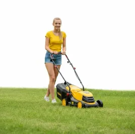 kosiarka-do-trawy-elektryczna-32cm-2200w-z-regulacja