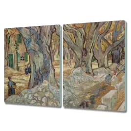 deska-do-kuchni-2x40x52-cm-road-menders-van-gogh