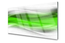 obraz-szklany-abstrakcja-grafika-sztuka-art-100x50