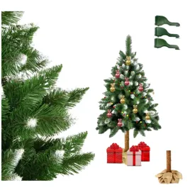 gesta-choinka-na-pniu-sztuczna-sosna-na-boze-narodzenie-or-180cm-diamentowa