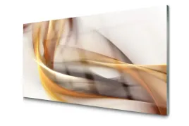 obraz-szklany-abstrakcja-grafika-sztuka-art-100x50