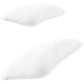 masazer-tempur-symphony-poduszka-ergonomiczna-pianka-memory-foam-63x43x14cm