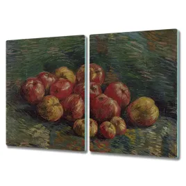 deska-szklo-2x40x52-stylowa-martwa-natura-van-gogh