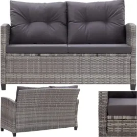 sofa-ogrodowa-dwuosobowa-z-poduszkami-szara-rattan-pe-124x74x78-cm