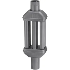 radiator-stalowy-srednica-120mm-zaroodporny-do-piecow-koza