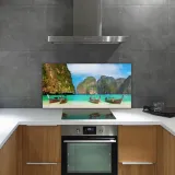 plaza-morze-statki-120x60-panel-scienny-do-kuchni-gama-kolorystyczna-odcienie-niebieskiego