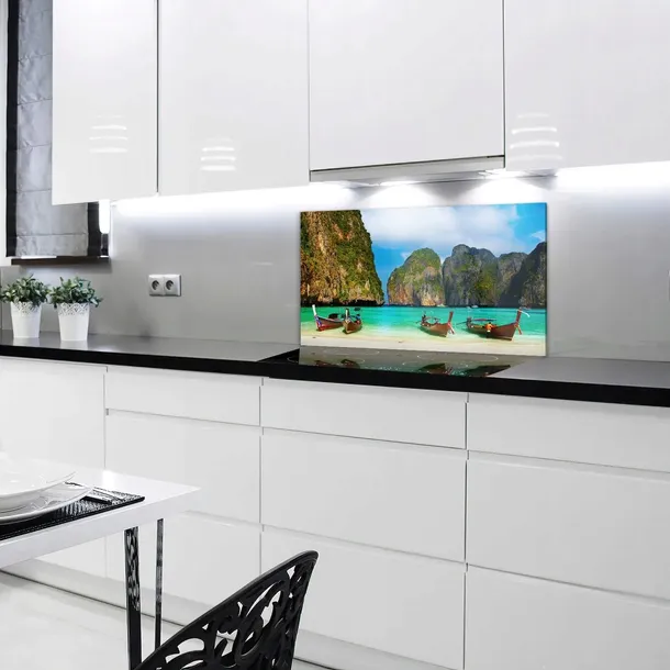 plaza-morze-statki-120x60-panel-scienny-do-kuchni-dlugosc-60-cm