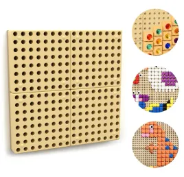 masterkidz-panel-scienny-tablica-naukowa-kreatywna-stem-panel-monatazowy