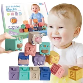 woopie-baby-klocki-sensoryczne-ukladanka-do-sciskania-dzwiek-nauka-liczenia