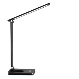 lampka-biurkowa-led-one-fire-15-trybow-500lm-regulowana