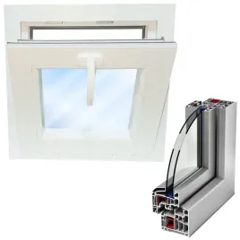 okno-pcv-40-x-40-cieple-profil-81mm-6-komorowy-szczelne-uchylne-biale
