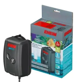 eheim-pompa-powietrza-wydajnosc-400l-h