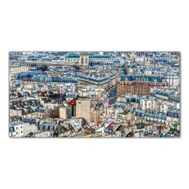 paryz-francja-miasto-120x60-panel-szklo-hartowane
