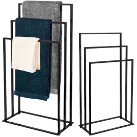 stojak-czarny-na-reczniki-stojacy-podlogowy-lazienkowy-metal-loft-wieszak