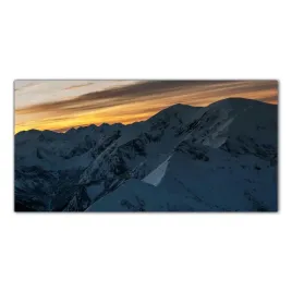gory-krajobraz-120x60-cm-panel-scienny-do-kuchni