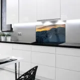 gory-krajobraz-120x60-cm-panel-scienny-do-kuchni-dlugosc-60-cm