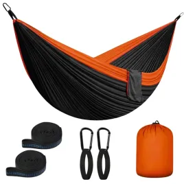 hamak-hustawka-turystyczny-ogrodowy-duzyxxl-300kg-2osobowy-wygodny