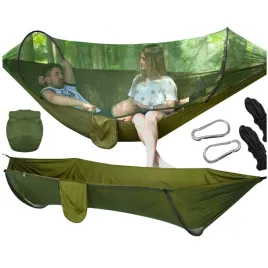 hamak-turystyczny-survivalowy-moskitiera-duzy-wygodny-na-wyjazd-piknikowy