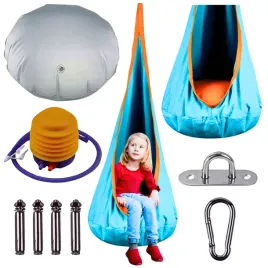 kokon-hustawka-ogrodowa-fotel-bujak-wiszacy-siedzisko-abiko-dla-dzieci