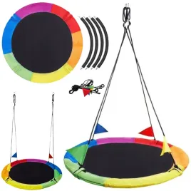 hustawka-bocianie-gniazdo-ogromna-dziecieca-dziecka-120cm-xxl-dla-dzieci