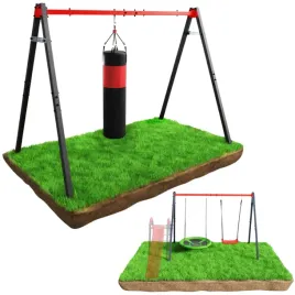 stelaz-ogrodowy-na-bocianie-dwustronnie-spawany-solidny-gniazdo-itp