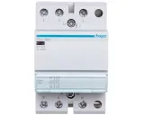 stycznik-3no-40a-230v-ac