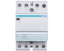 stycznik-3no-40a-230v-ac