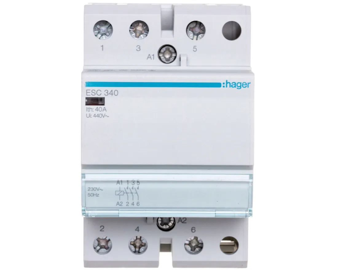 stycznik-3no-40a-230v-ac