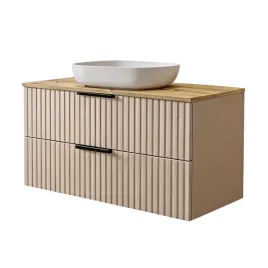 szafka-lazienkowa-z-umywalka-wiszaca-80-cm-kaszmir-artisan-tibu-ryflowana