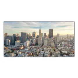 san-francisco-miasto-120x60-kuchnia-panel-nad-blat