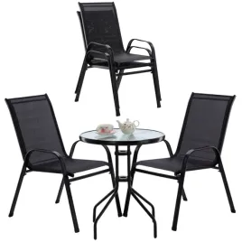 zestaw-komplet-mebli-ogrodowych-tarasowych-stol-szklany-krzesla-balkonowe