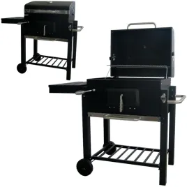 grill-ogrodowy-weglowy-pokrywa-ruszt-popielnik-duzy-xxl-termometr-gratis