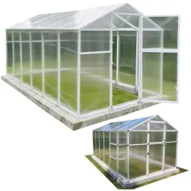 szklarnia-z-poliweglanu-ogrodowa-tunel-poliweglanowy-84m2-210x405