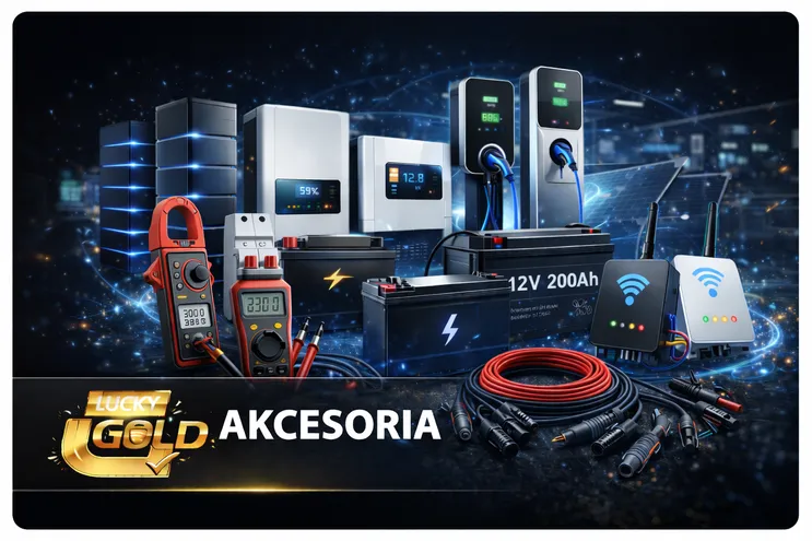 undefined_undefined