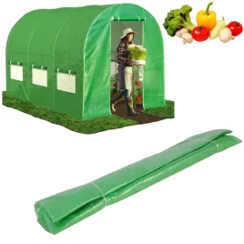 folia-zamienna-do-tunel-foliowy-10-m-4x25x2m-zielona-wzmocniona-siatka