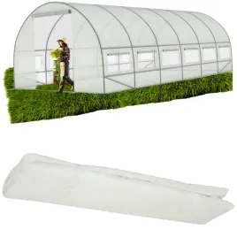 tunel-foliowy-ogrodowy-foliak-bialy-27-m-9x3m-folia-zamienna