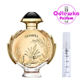 paco-rabanne-olympea-solar-edp-odlewka-8ml