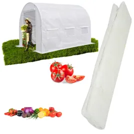 folia-zamienna-3x2x2-do-tunel-foliowy-ogrodowy-6-m-biala-wzmocniona